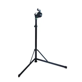 Evo RS-2 Portable Repair Stand