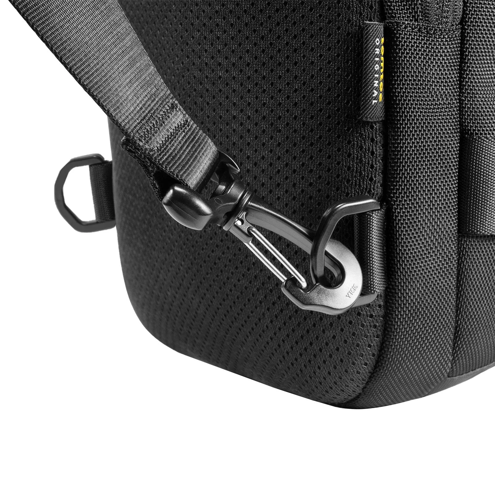 Explorer-A54 Crossbody Sling Bag 7L for 11-inch Tablets