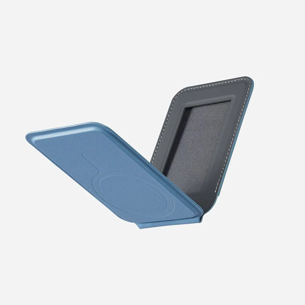 Flash Wallet & Stand - MagSafe Compatible