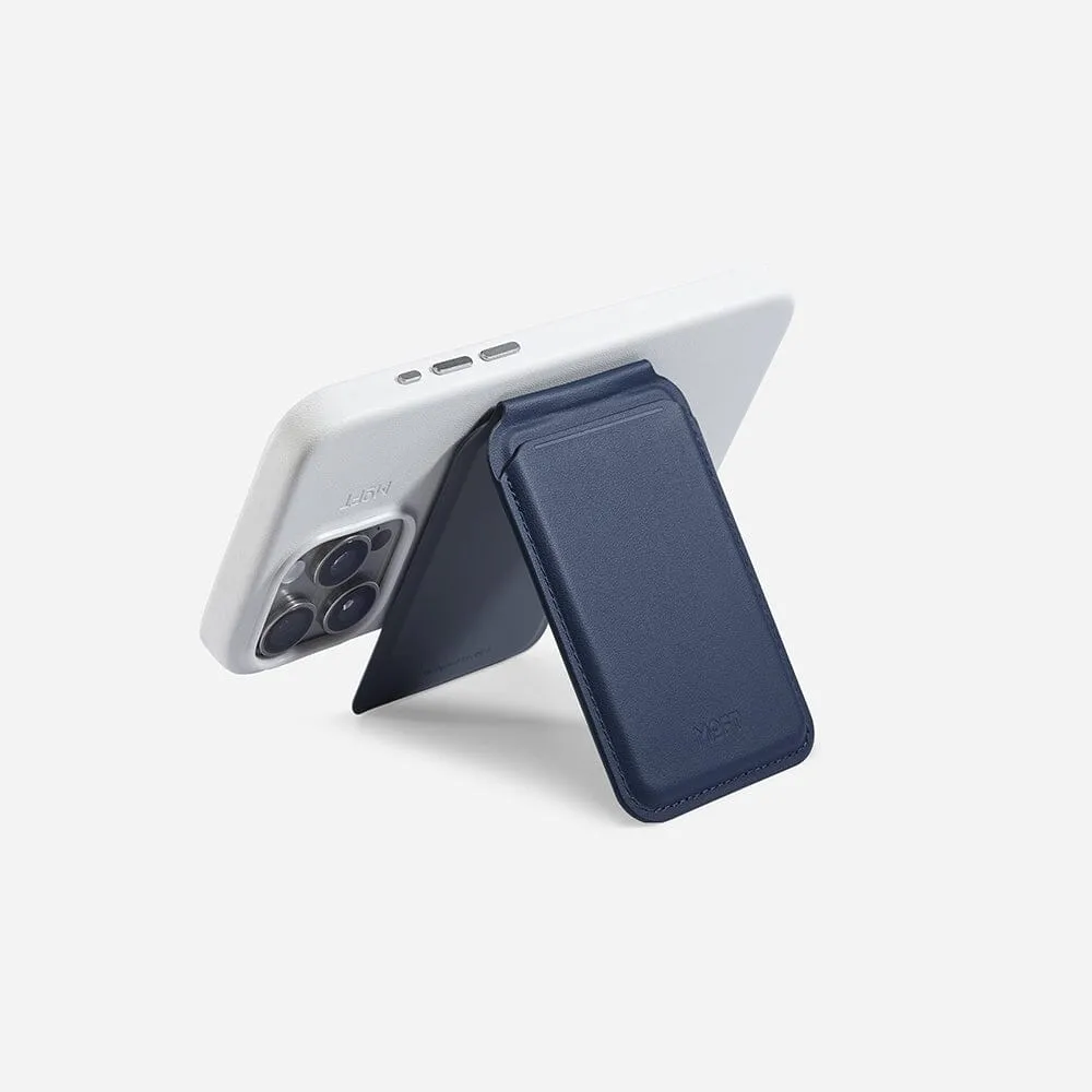 Flash Wallet & Stand - MagSafe Compatible