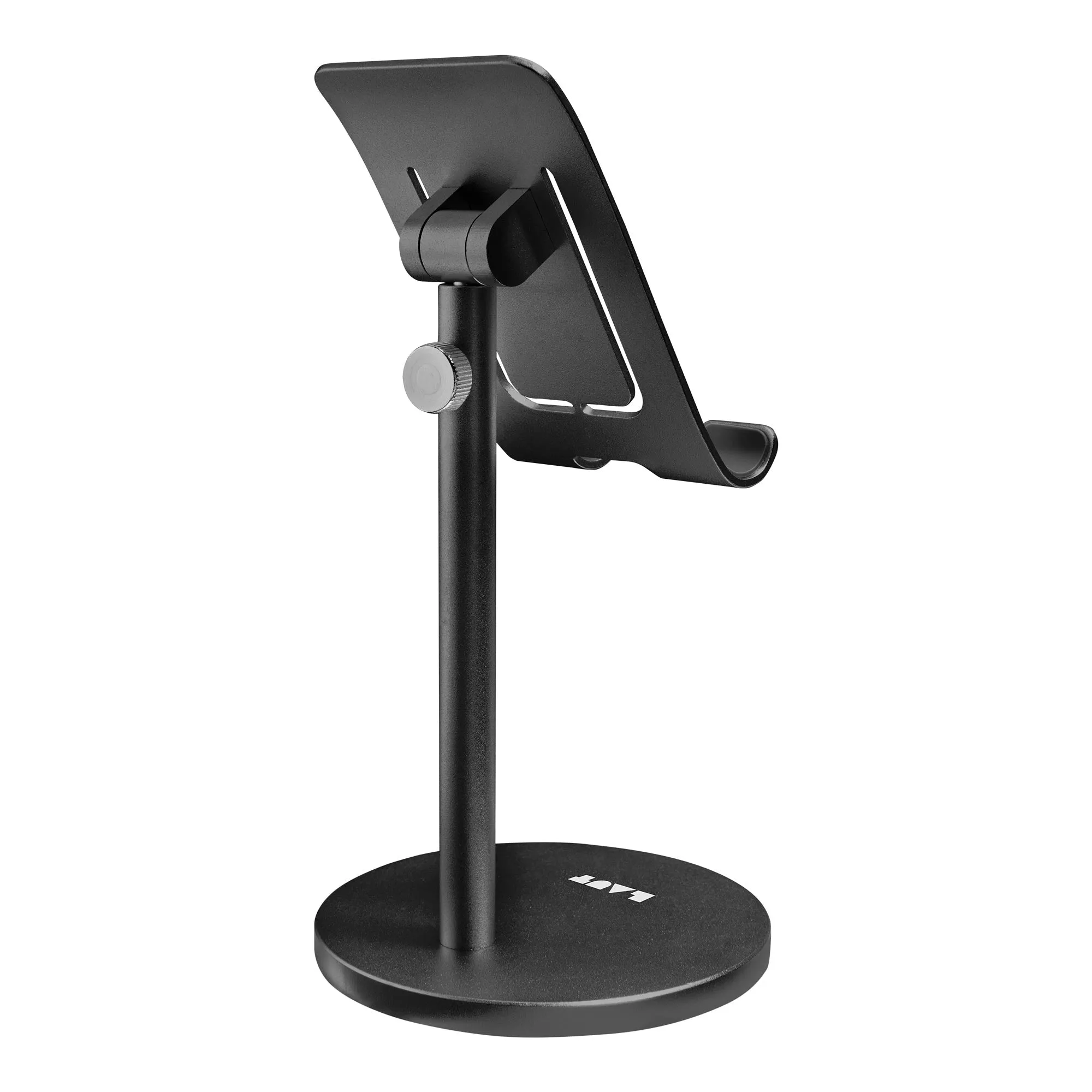 FREE STAND - Versatile Phone Stand