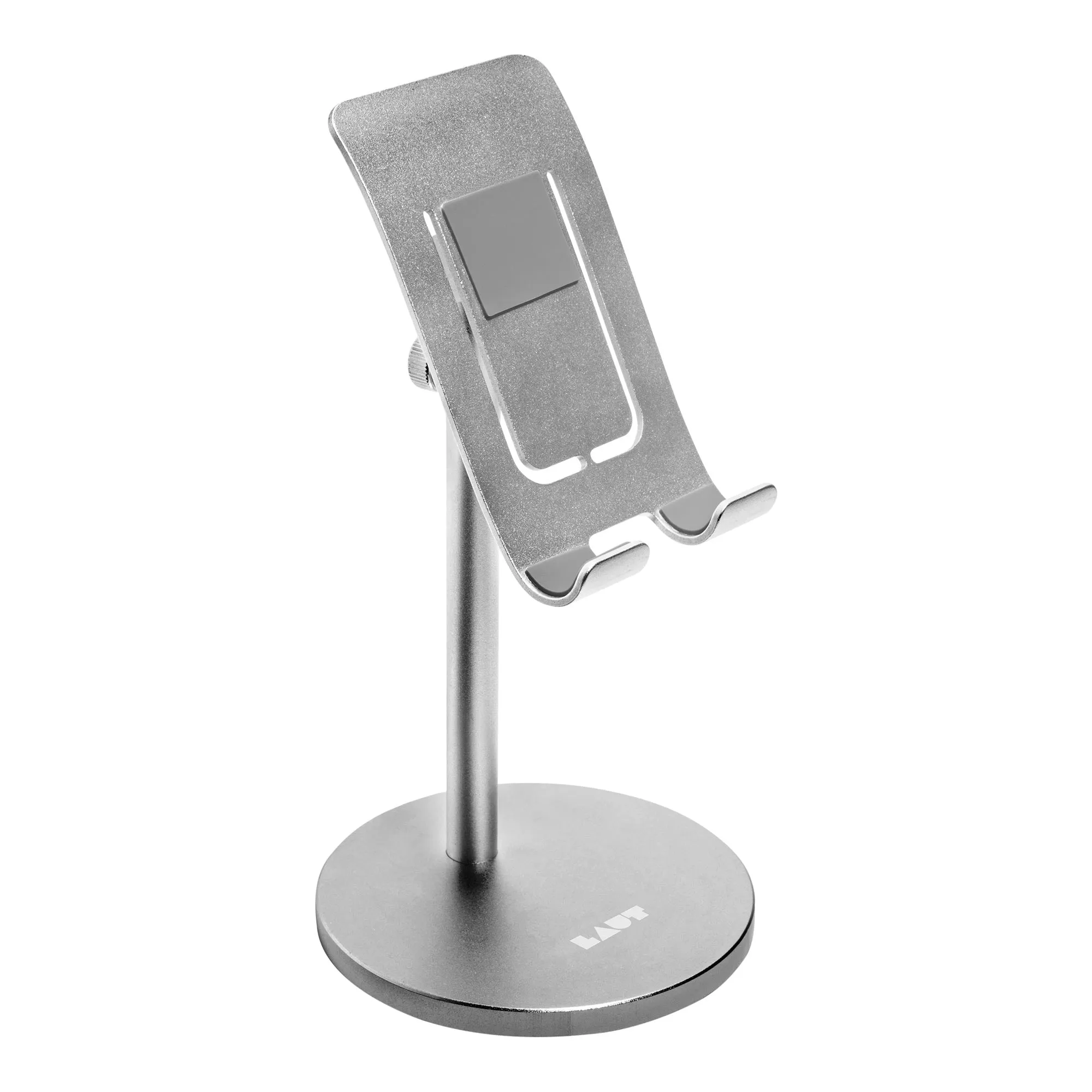 FREE STAND - Versatile Phone Stand