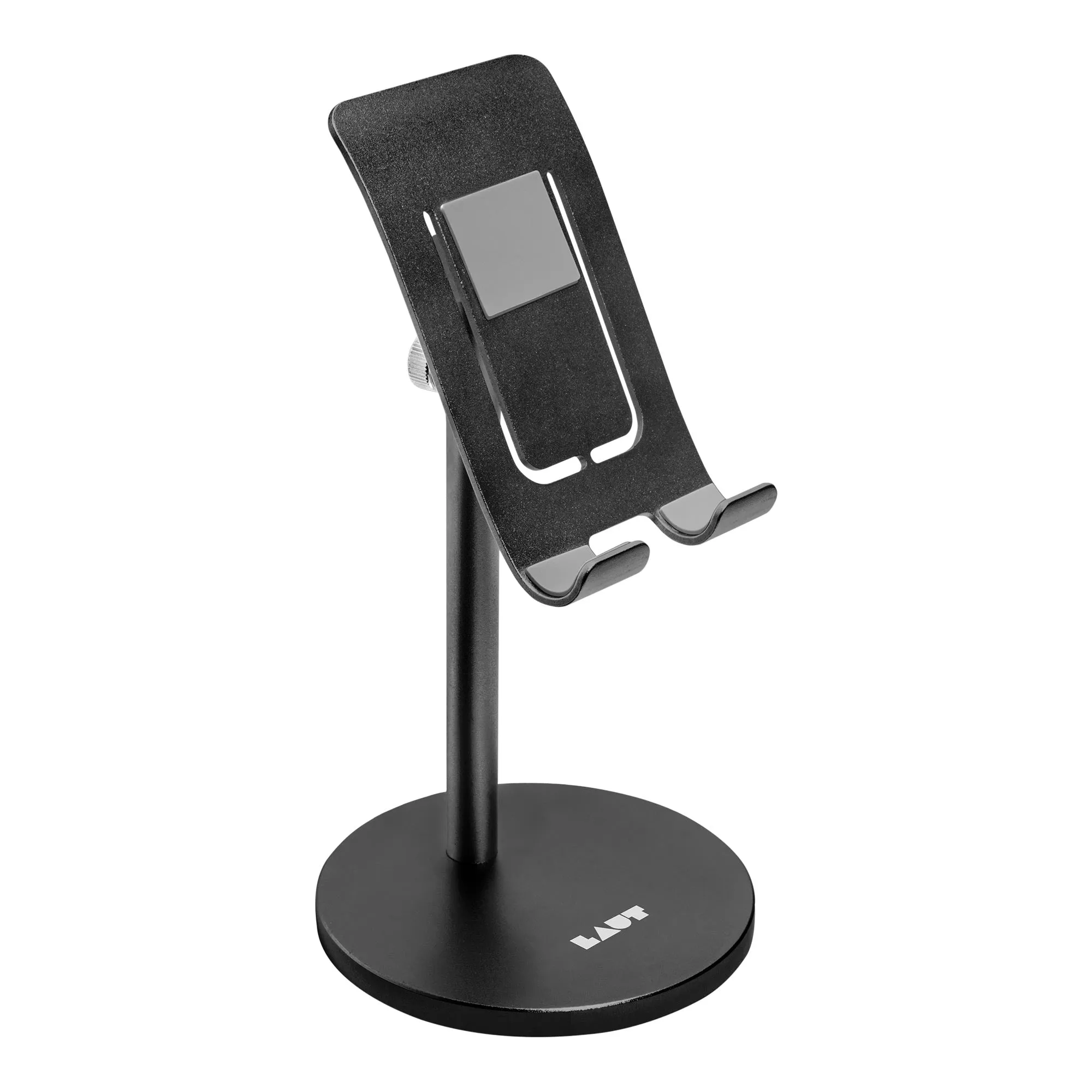 FREE STAND - Versatile Phone Stand