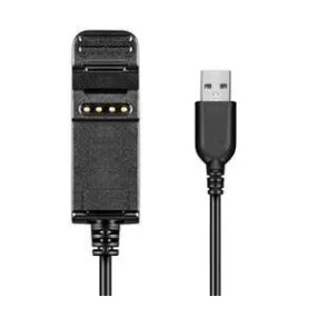 Garmin Edge 20/25 Charging/Data Clip USB