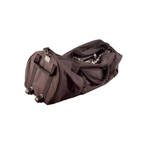 Gator GP-HDWE-1436W Drum Hardware Protechtor Bag w/Wheels