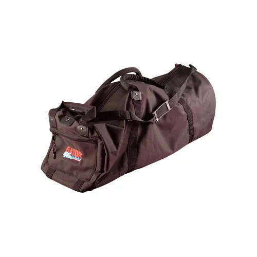 Gator GP-HDWE-1436W Drum Hardware Protechtor Bag w/Wheels