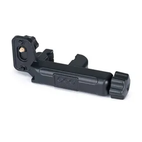 geo-FENNEL Metal Clamp for FR 77-MM/FR 77-MM TRACKING/FR  75-MM/FR-DIST 30