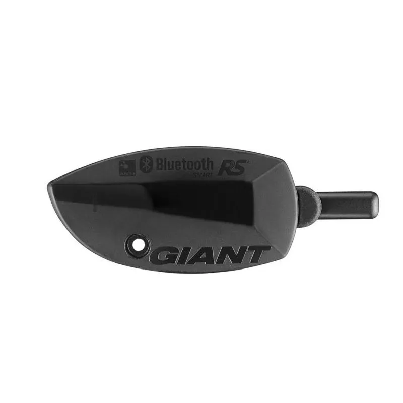 Giant New Ridesense ANT /BLE Transmitter Mount