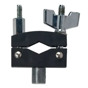 Gibraltar Deluxe Microphone Mount