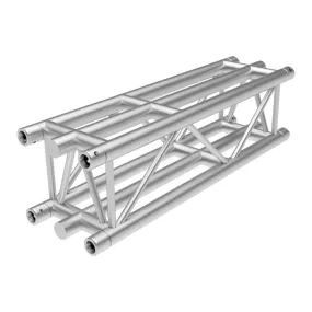 Global Truss DT36-100 Square Truss w/Center Chords - 3.28'