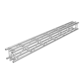 Global Truss DT36-300 Square Truss w/Center Chords - 9.84'