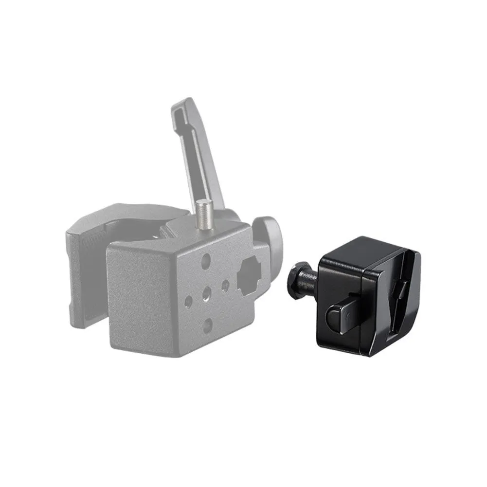 Godox Clamp For V Lock Accessories LSA-19