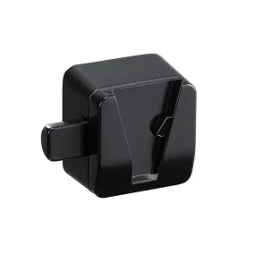 Godox Clamp For V Lock Accessories LSA-19