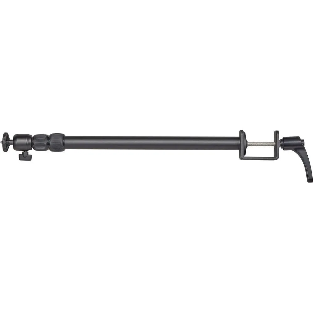 Godox Telescopic Mounting Rod