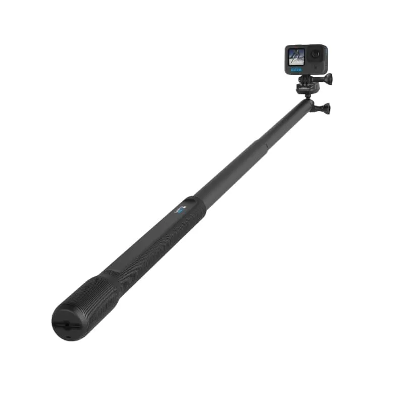 GoPro El Grande Extension Pole - Demo Open Box