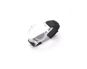 GoPro FPV Lens Protector Cap Strap Cover for Hero Cameras Suptig DV