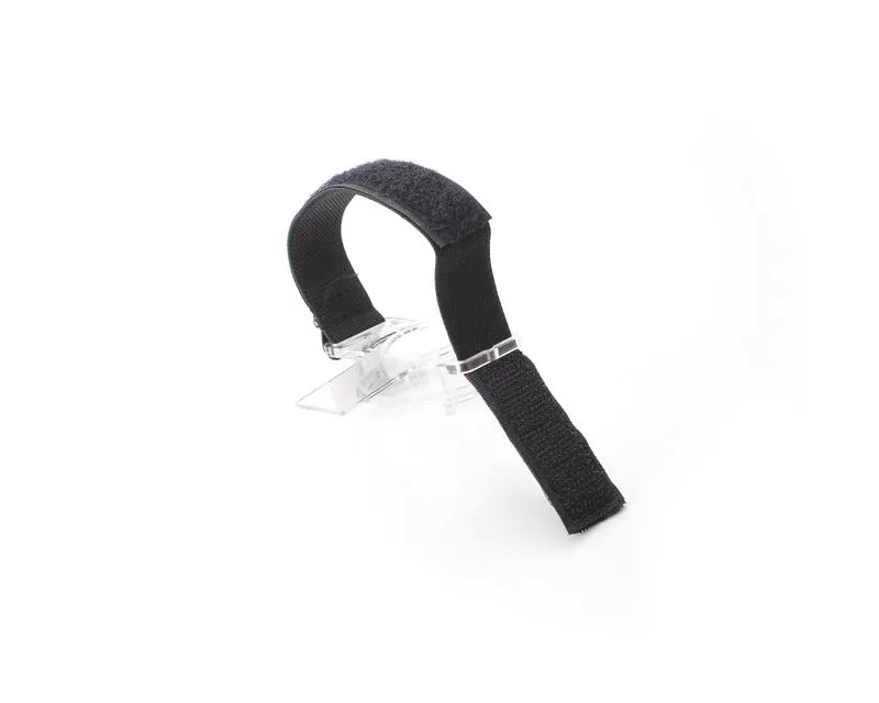 GoPro FPV Lens Protector Cap Strap Cover for Hero Cameras Suptig DV