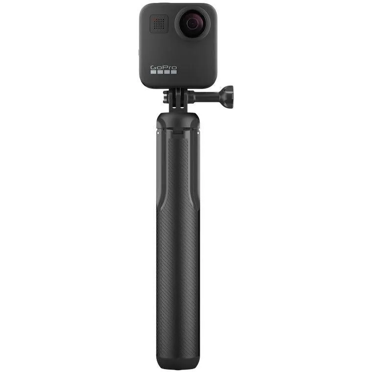 Gopro Max Grip   Tripod