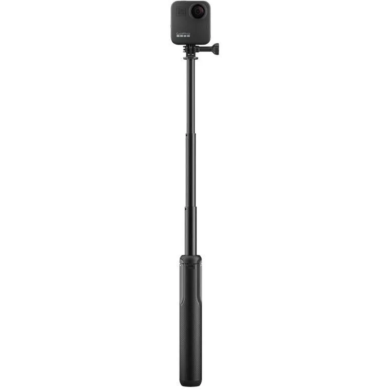 Gopro Max Grip   Tripod