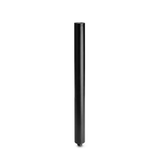 Gravity GR-GSP1122B Short Distance Pole M10 to M20 - 865 mm