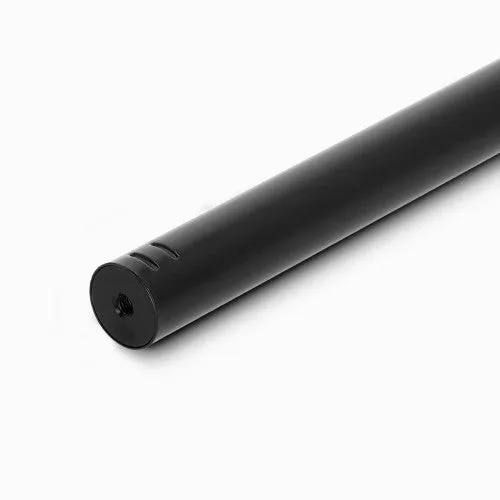 Gravity GR-GSP1122B Short Distance Pole M10 to M20 - 865 mm