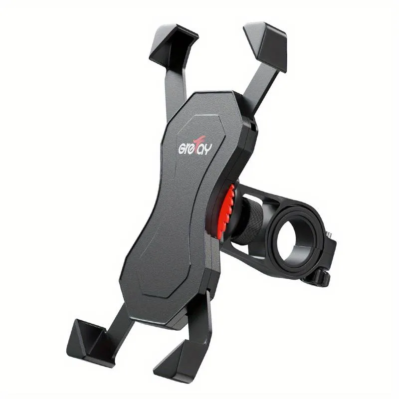 Grefay PB03-AC Universal Phone Holder