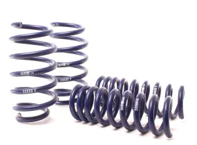 H&R Lowering Springs Dodge Charger & Challenger RT / SRT8 (2006-2023) Sport Springs 50888