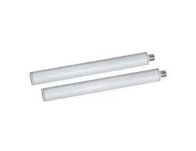 Heatstrip Elegance Extension Mount Pole Kit