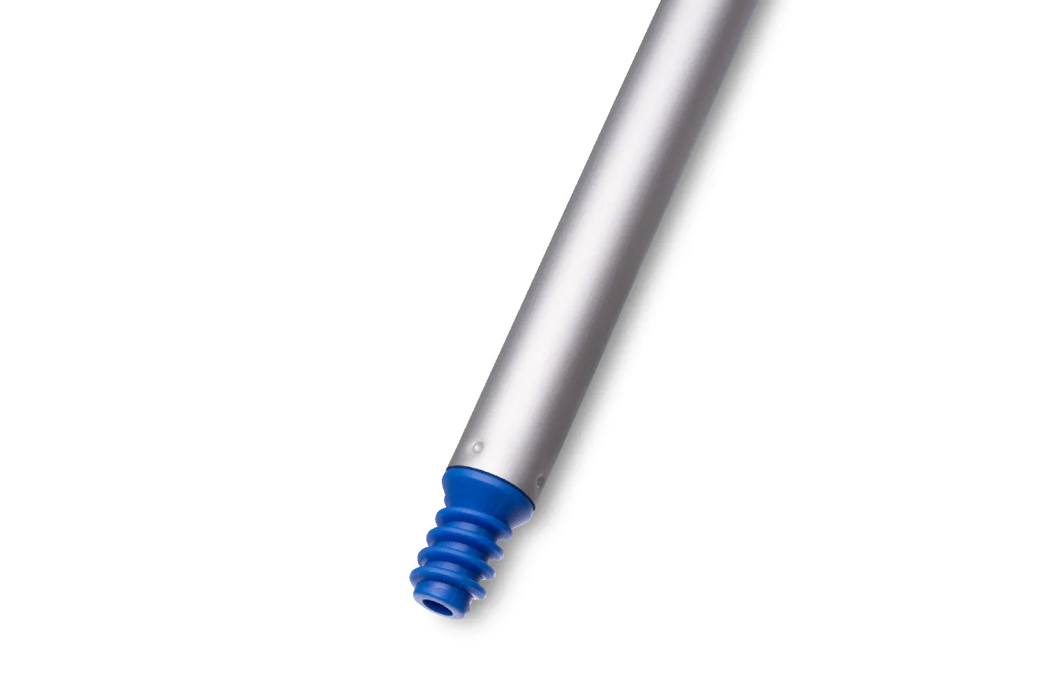 Heavy Duty Telescoping Mop Handle