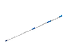 Heavy Duty Telescoping Mop Handle