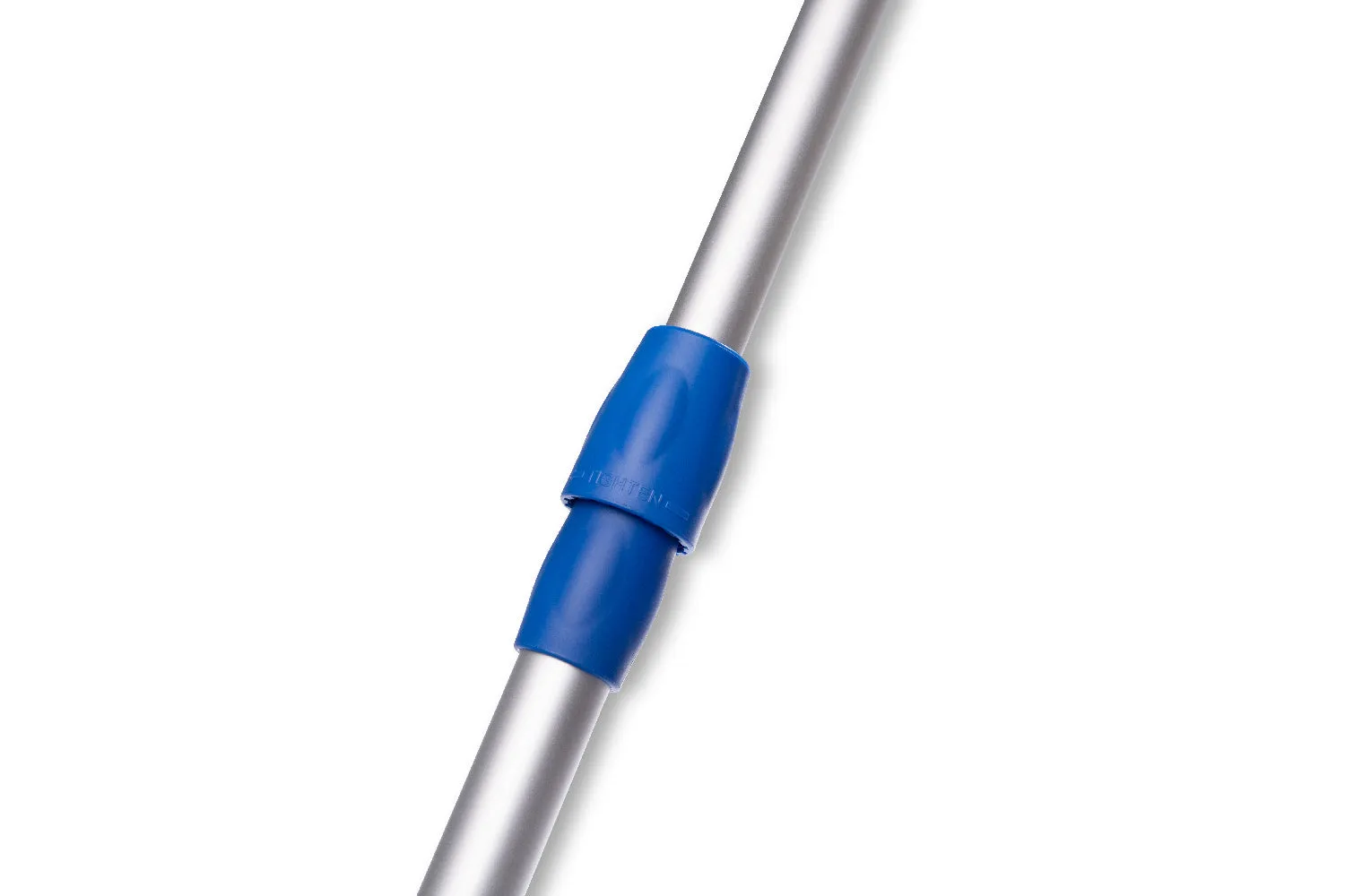 Heavy Duty Telescoping Mop Handle