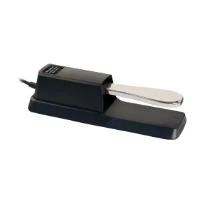 Hemingway Damper/Sustain pedal