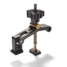 Hold Down Clamp - 19mm