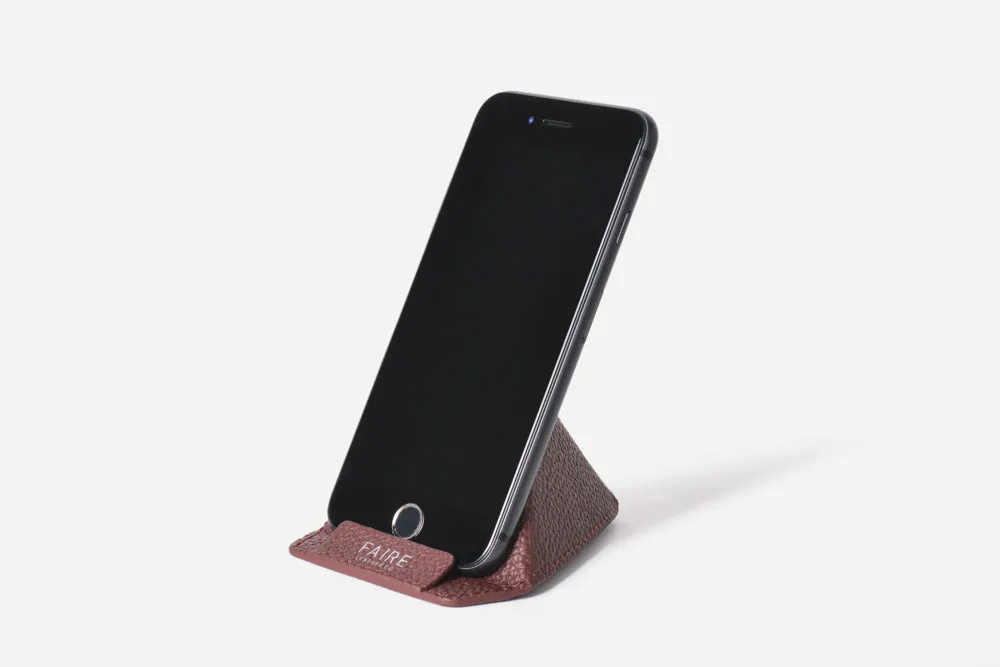 Holmes Phone Stand