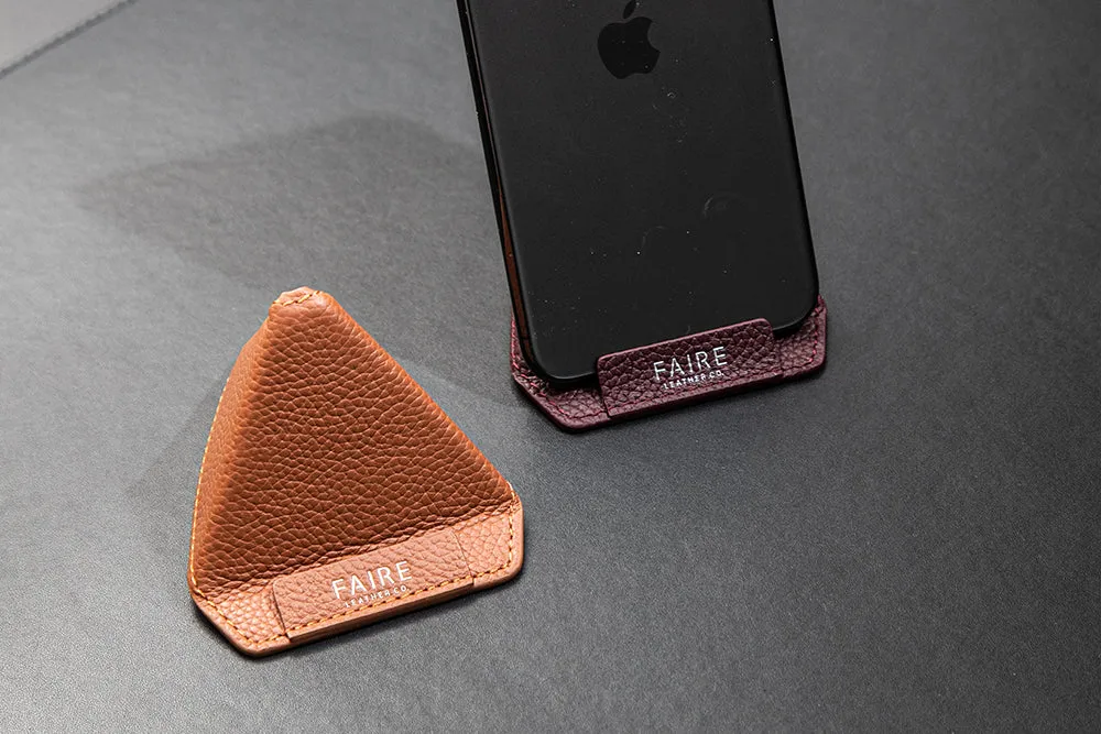 Holmes Phone Stand