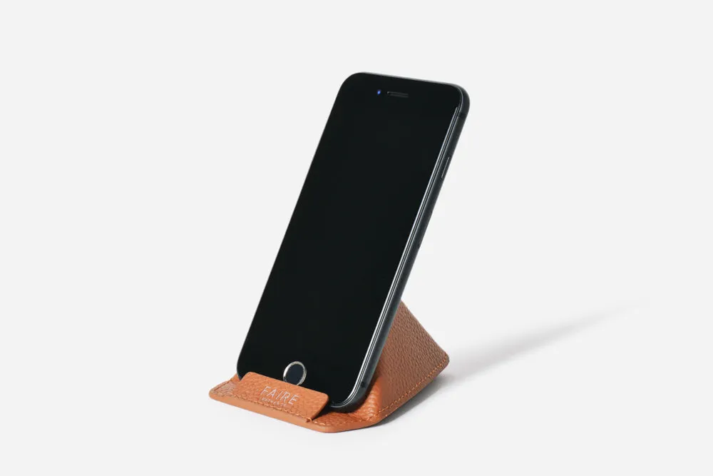 Holmes Phone Stand