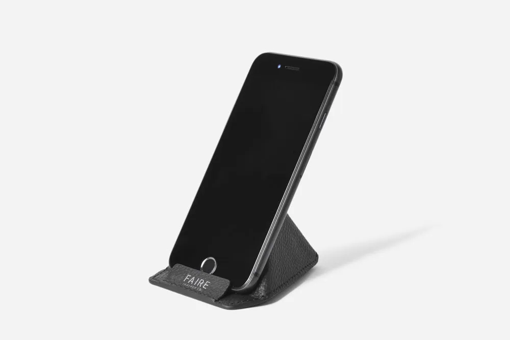 Holmes Phone Stand