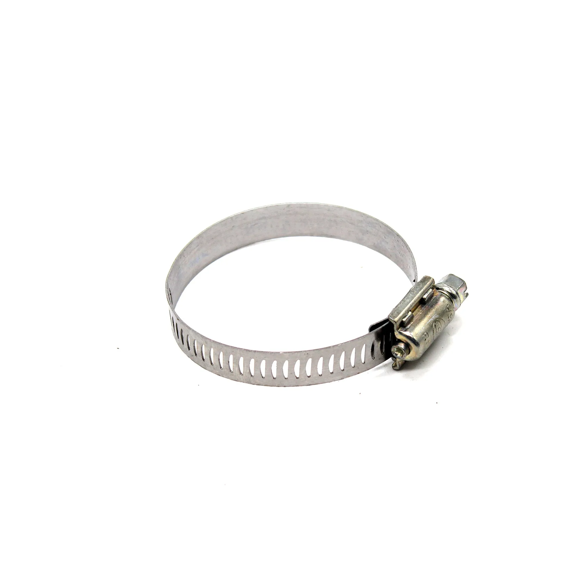 Hose Clamp  25-51mm