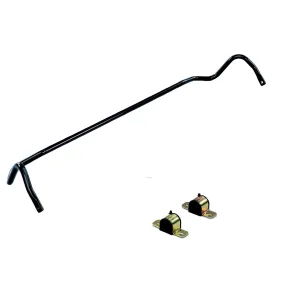 Hotchkis Sway Bars Dodge Challenger (13-15) Charger (15-16) [Rear Only] 22121R