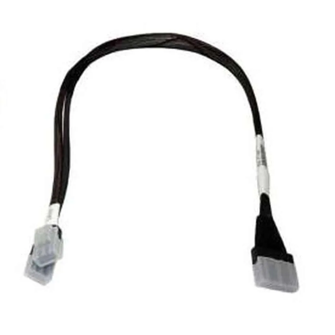 HPE ML350 Gen9 Smart Array SAS Cable Kit | 765650-B21