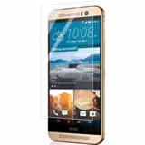 HTC Desire 530 Tempered Glass Screen Protector