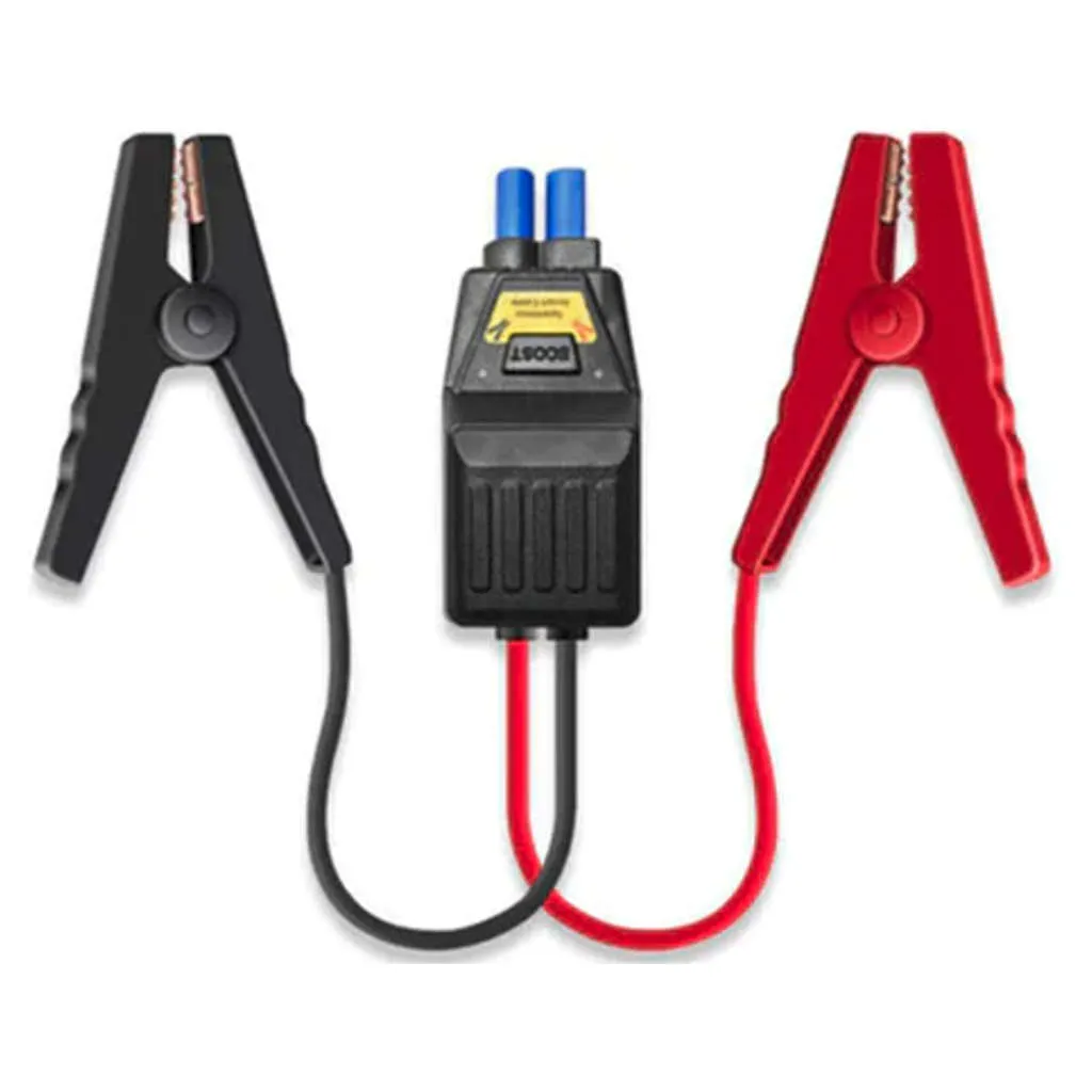 Hummer H3 New Multifunctional Jump Starter 6000mAh