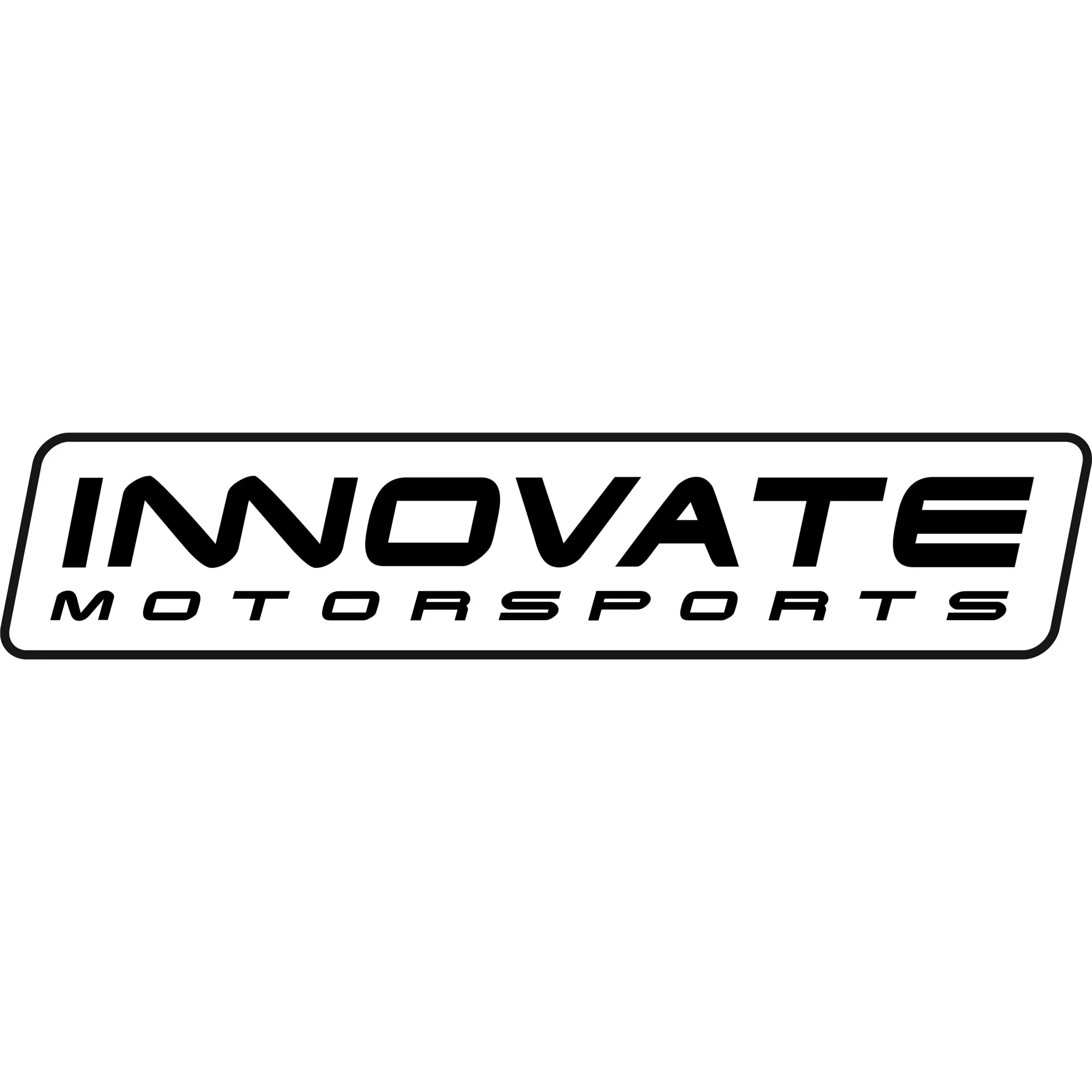 Innovate Motorsports Data Transfer Cable - Converter - USB to Serial - Innovate Motorsports MTS Components