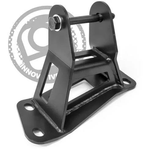 Innovative Conversion Engine Mount Toyota MR2 Spyder ZZW30 (2000-2005) 75A/85A/95A