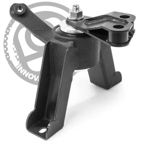 Innovative Conversion Engine Mount Toyota MR2 Spyder ZZW30 (2000-2005) 75A/85A/95A