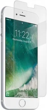 iPhone X Tempered Glass Screen Protector