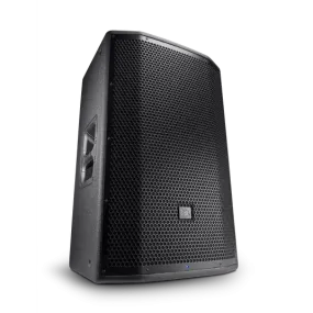 JBL PRX815W 15" Powered Speaker