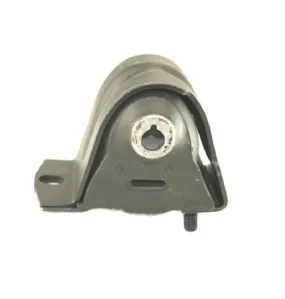 JEEP TJ & WRANGLER 1997-2006 Front Left or Right Engine Mount