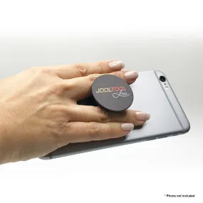 JOOLTOOL Pop Up Phone Grip