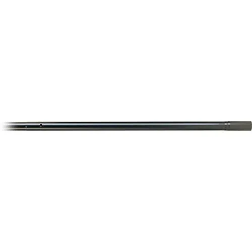 K&M 213/3 Extension Rod